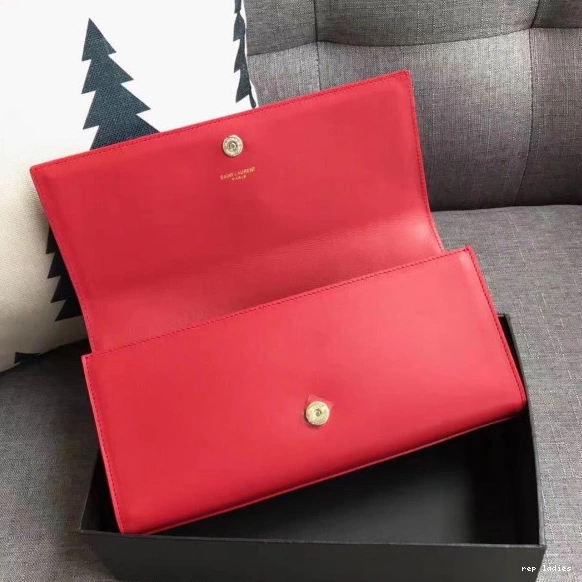 Repladies REP Wallet YSL 0707